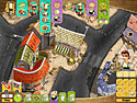 Youda Farmer 3: Säsonger screenshot