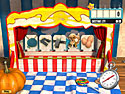 Youda Farmer 3: Säsonger screenshot