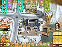 Youda Farmer 3: Säsonger screenshot