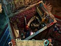 Youda Mystery: The Stanwick Legacy screenshot