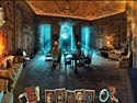 Youda Mystery: The Stanwick Legacy screenshot