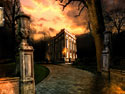 Youda Mystery: The Stanwick Legacy screenshot