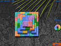 Yucatan screenshot