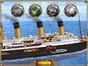 1912: Titanic Mystery screenshot