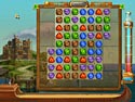 7 Wonders: Treasures of Seven screenshot
