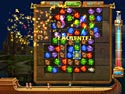 7 Wonders: Treasures of Seven screenshot