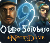 Download 9: O Lado Sombrio de Notre Dame game