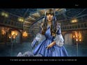A Casa das Mil Portas 2: A Palma de Zoroaster screenshot