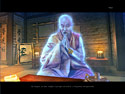 A Casa das Mil Portas 2: A Palma de Zoroaster screenshot