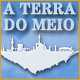 Download A Terra do Meio game