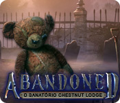 Download Abandoned: O Sanatório Chestnut Lodge game