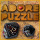 Download Adore Puzzle game