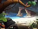 Age of Enigma: O Segredo do Sexto Fantasma screenshot