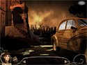 Age of Enigma: O Segredo do Sexto Fantasma screenshot