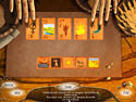 Age of Enigma: O Segredo do Sexto Fantasma screenshot