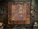 The Agency of Anomalies: O Orfanato de Cinderstone screenshot