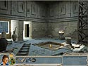 Alabama Smith: Escape from Pompeii screenshot