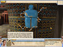 Alabama Smith in the Quest of Fate screenshot
