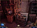Alchemy Mysteries: Prague Legends screenshot