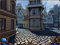 Alchemy Mysteries: Prague Legends screenshot