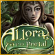 Download Allora e o Portal game