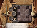 Amanda Rose: The Game of Time screenshot