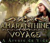 Download Amaranthine Voyage: A Árvore da Vida game