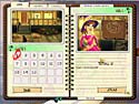Amelie's Cafe: Halloween screenshot
