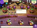 Amelie's Cafe: Halloween screenshot