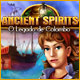 Download Ancient Spirits: O Legado de Colombo game