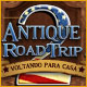 Download Antique Road Trip 2: Voltando para Casa game