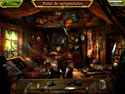 Arizona Rose and the Pirates' Riddles screenshot