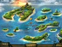 Arizona Rose and the Pirates' Riddles screenshot