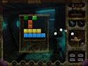 Arizona Rose and the Pirates' Riddles screenshot