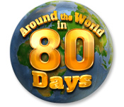 Download Around the World in 80 Days game