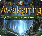 Download Awakening: A Floresta de Moonfell game