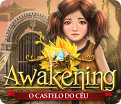 Download Awakening: O Castelo do Céu game