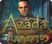 Download Azada: Elementos game