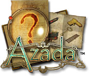 Download Azada game
