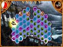 Azkend 2: The World Beneath screenshot
