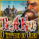 Download Be a King: O Império do Ouro game