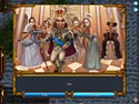 Be a King: O Império do Ouro screenshot