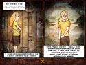 Becky Brogan: The Mystery of Meane Manor screenshot