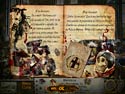 Becky Brogan: The Mystery of Meane Manor screenshot