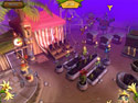 Bee Garden: The Lost Queen screenshot