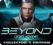 Download Beyond: Light Advent Collector's Edition game