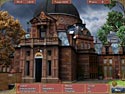 Big City Adventure: London Classic screenshot