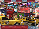 Big City Adventure: New York screenshot