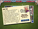 Big City Adventure: New York screenshot
