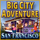 Download Big City Adventure: San Francisco game